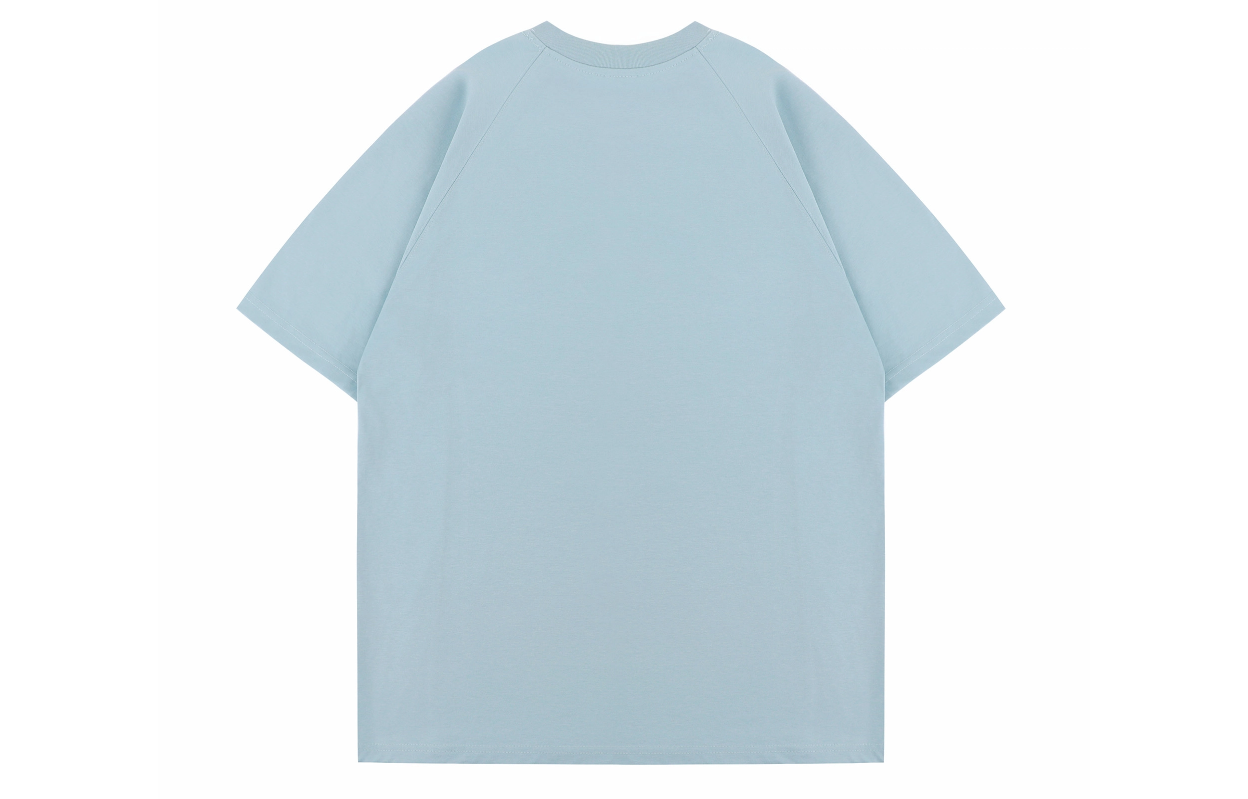 LEMANISM T