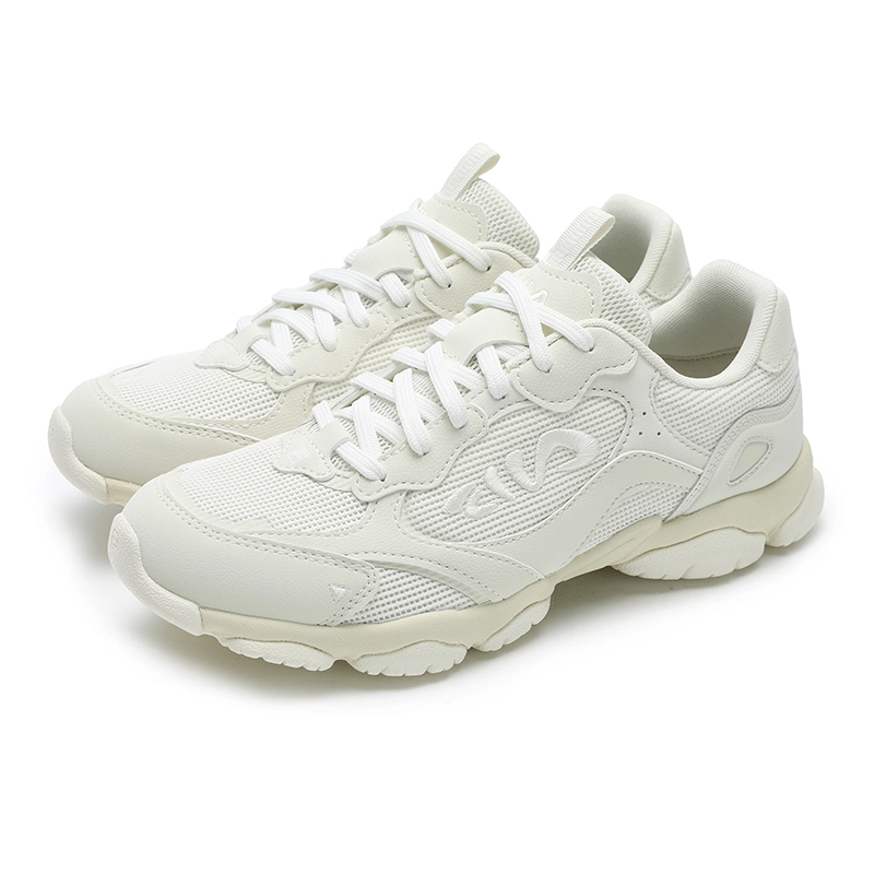 FILA FLUID 6 ST