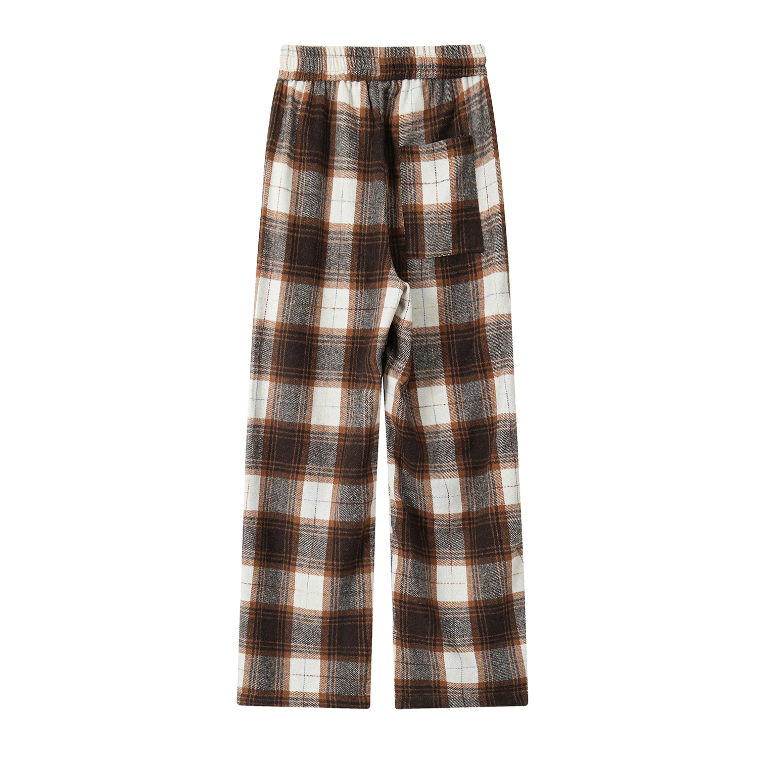 AWAO FW24 2024