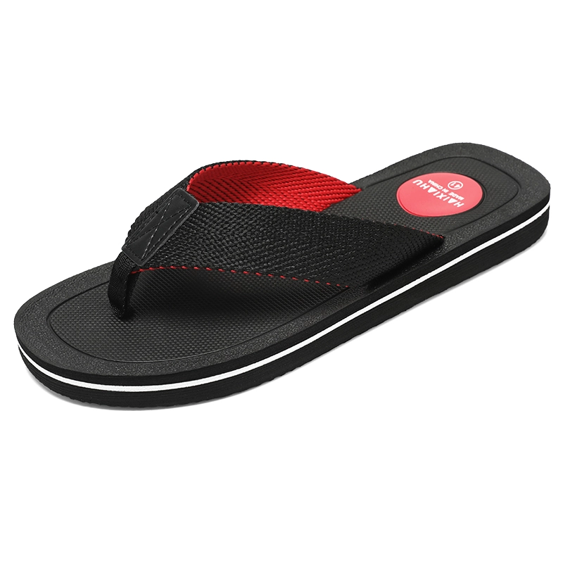 SLIPPER DAY