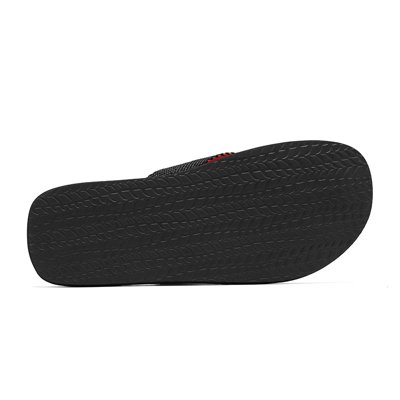 SLIPPER DAY