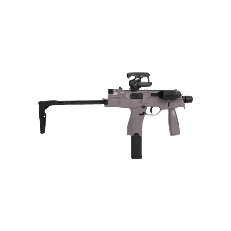 LEHUI TOYS MP9 cs