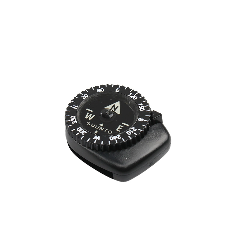 SUUNTO Clipper