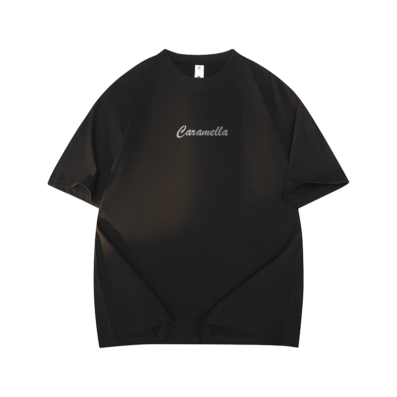 Caramella logo T