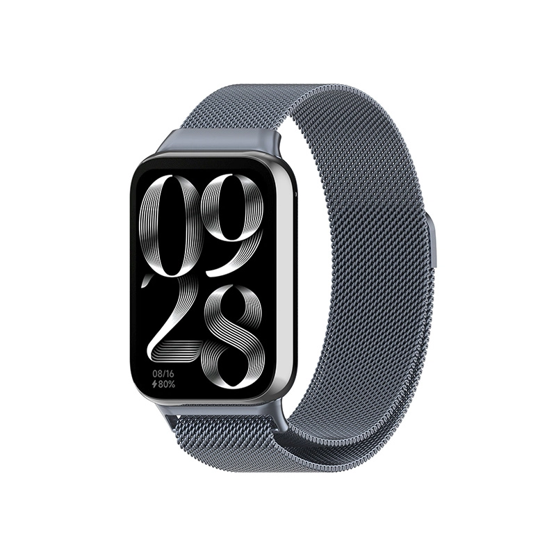 KUYUEXIANG 225mm 9pro8p watch4