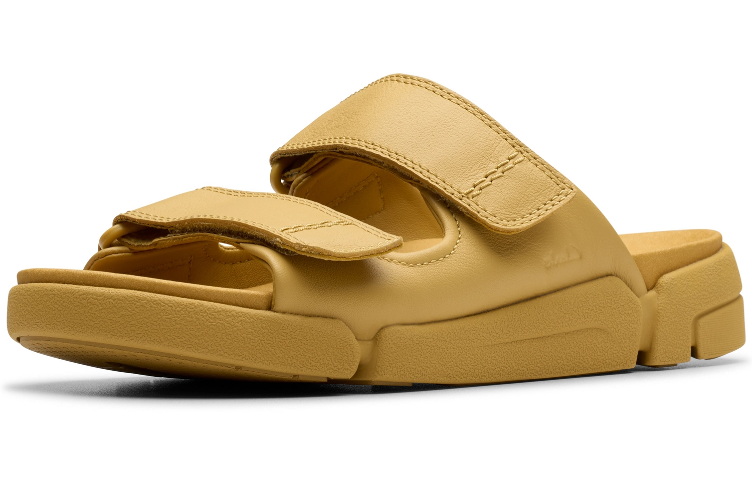 Clarks Trigenic2 Sun