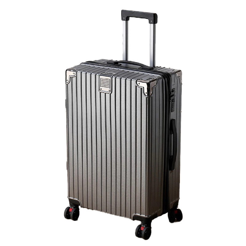 XIANGSU PC 2024262228