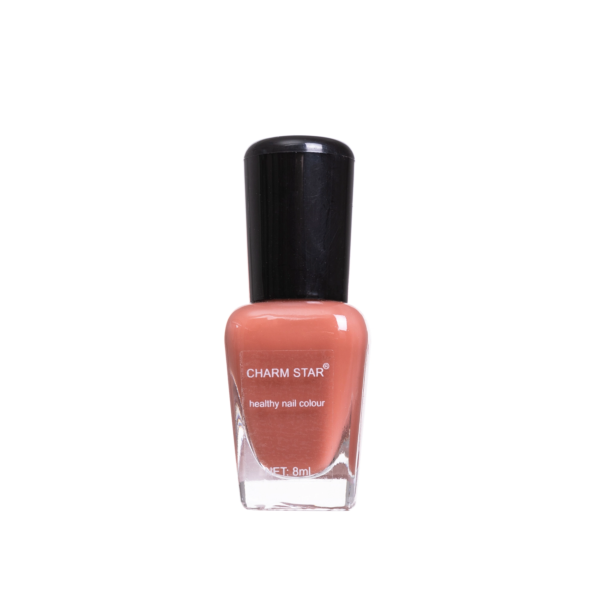 CHARM SRAR 20258ml