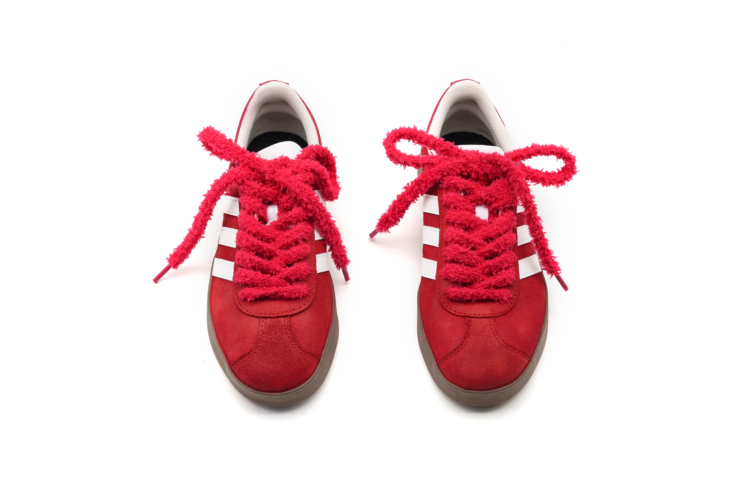 adidas neo VL Court Lifestyle