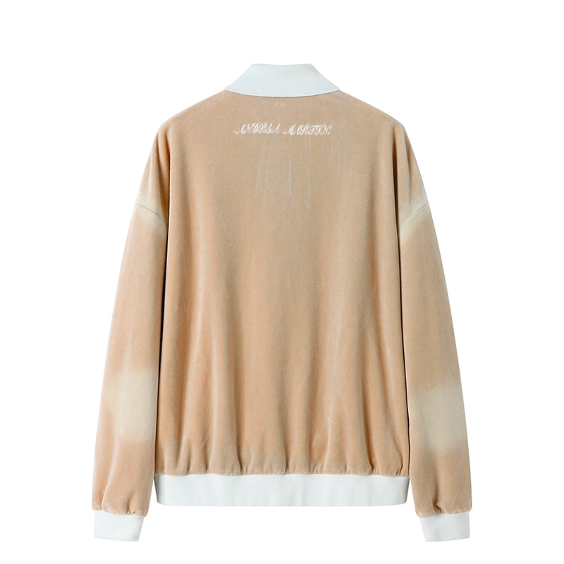 ANDREA MARTIN polo T