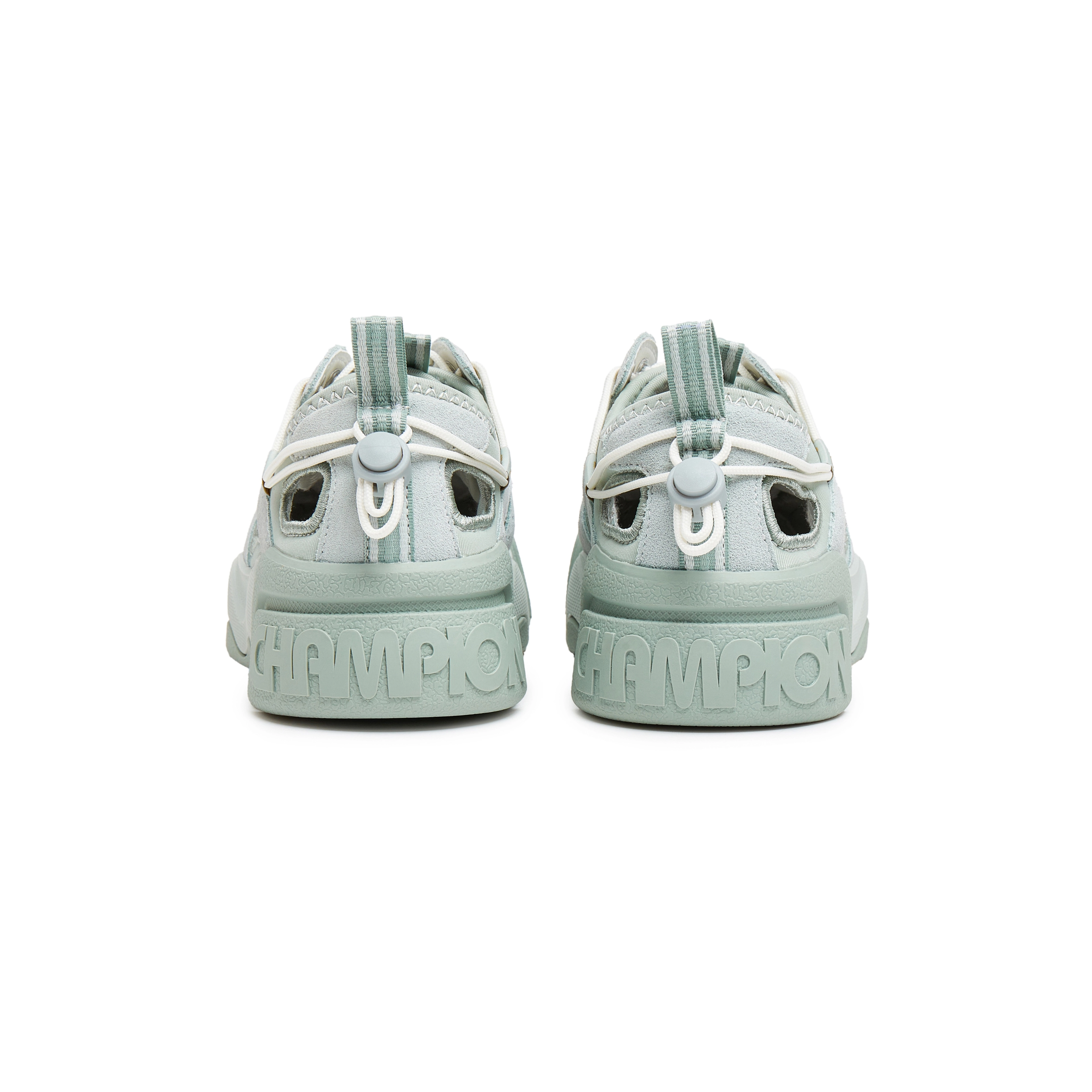 Champion Sandal AutoSkate