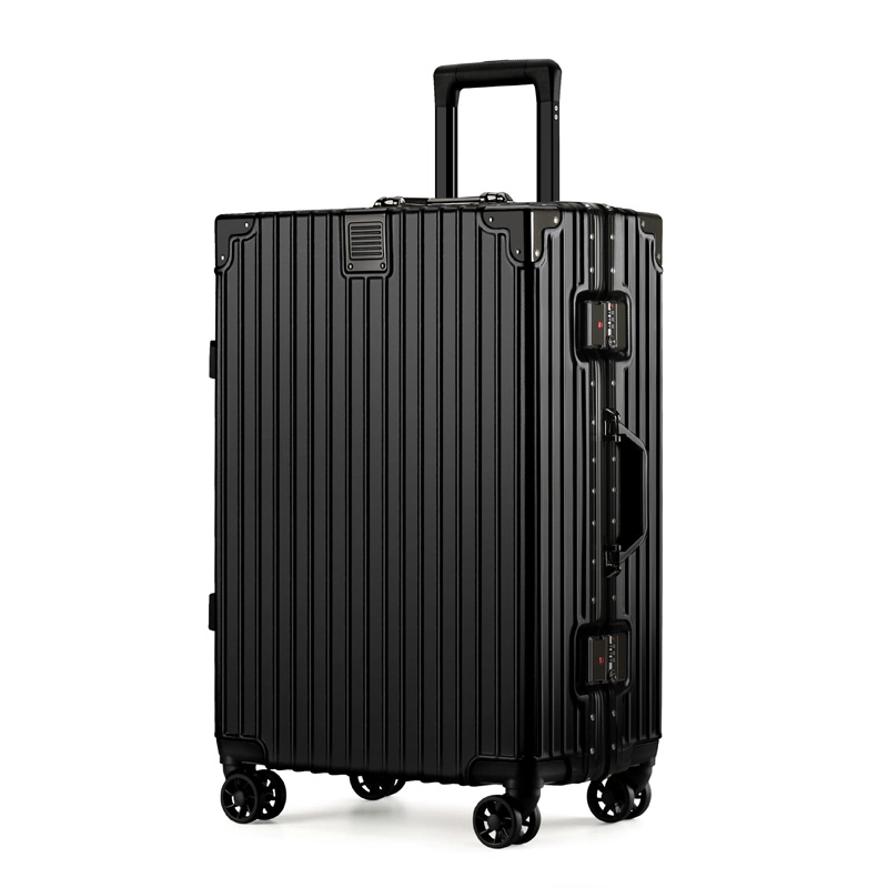 XIANGSU PC 2024262228