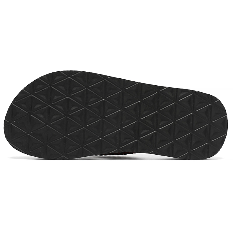 SLIPPER DAY