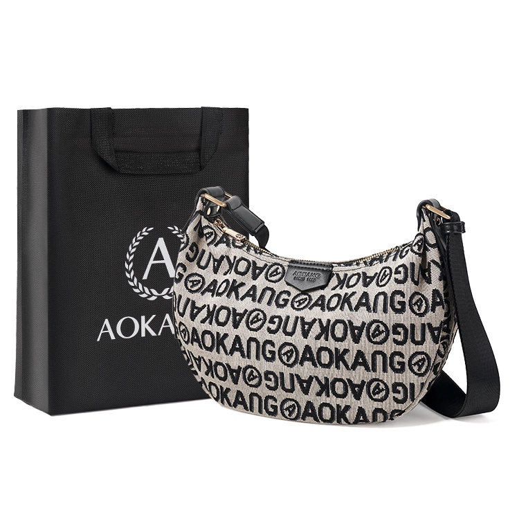 AOKANG