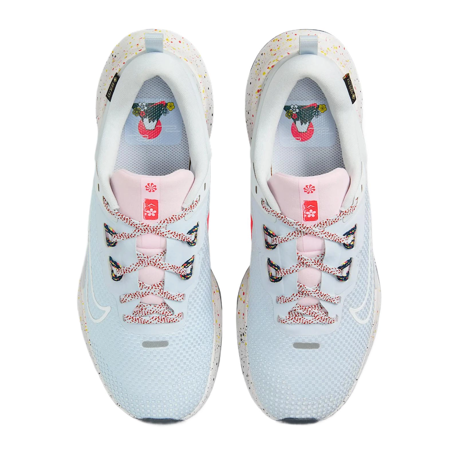 Nike Juniper Trail 2 GORE-TEX