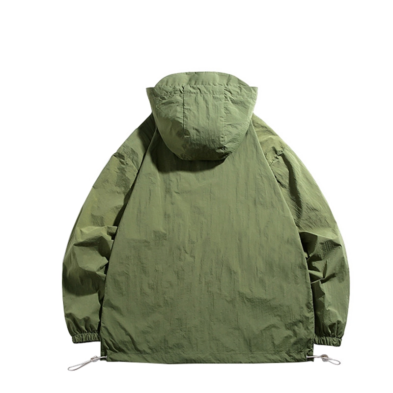 UPF50+