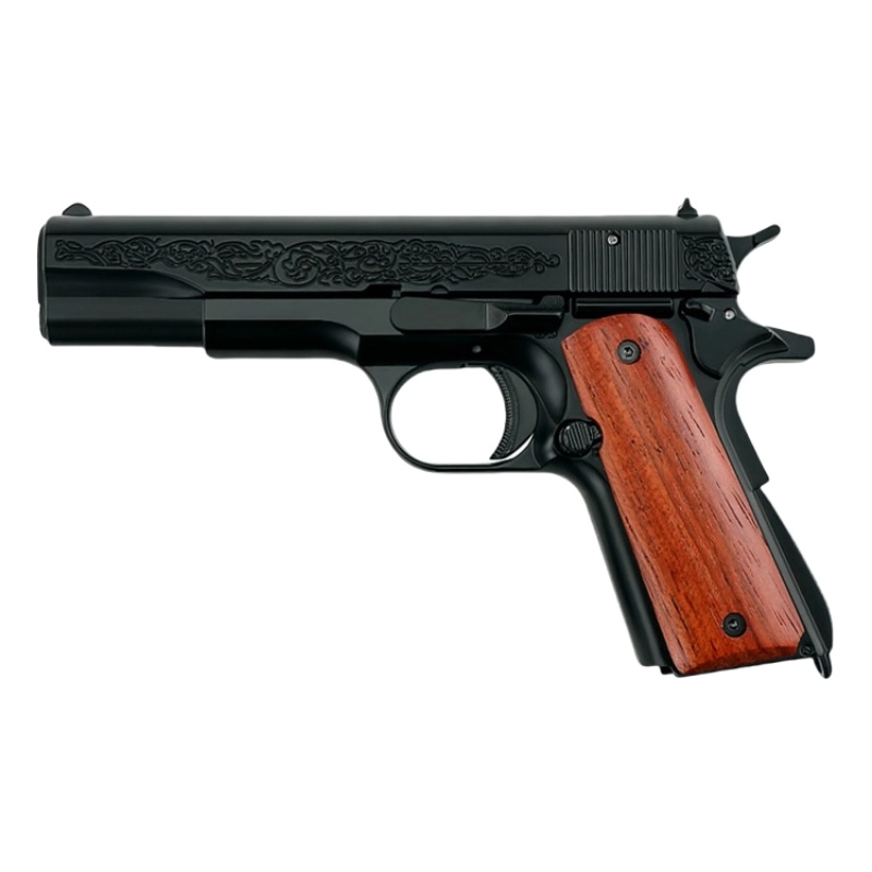 LEHUI TOYS 1911