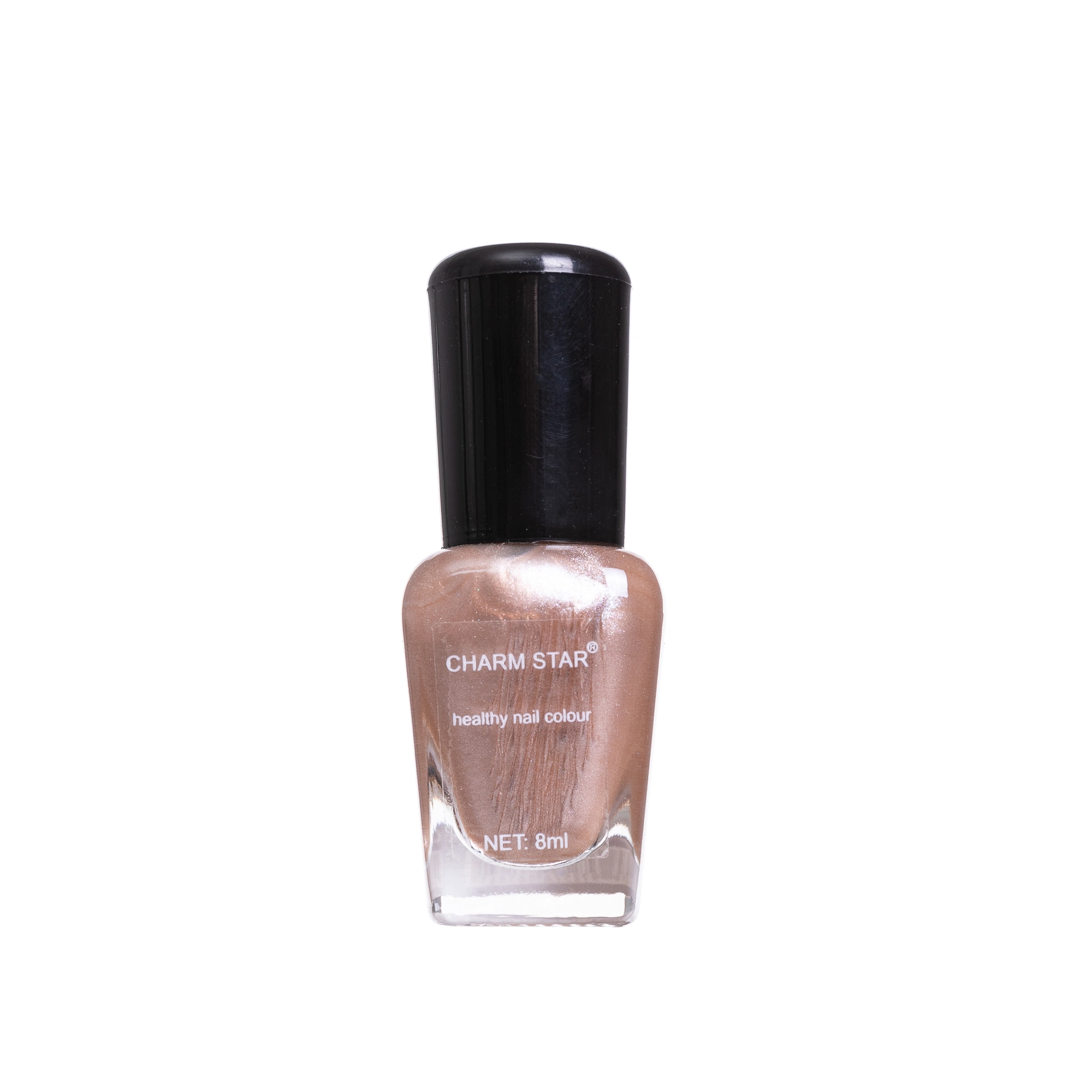 CHARM SRAR 20258ml