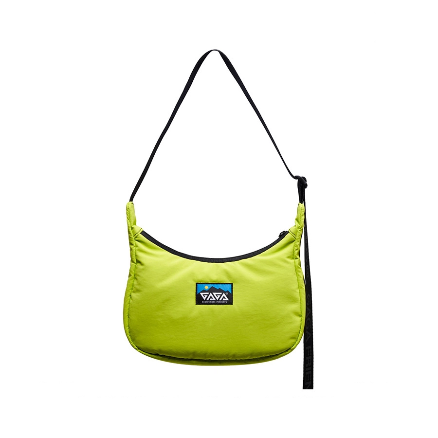 GAGA EQUIPMENT Hobo