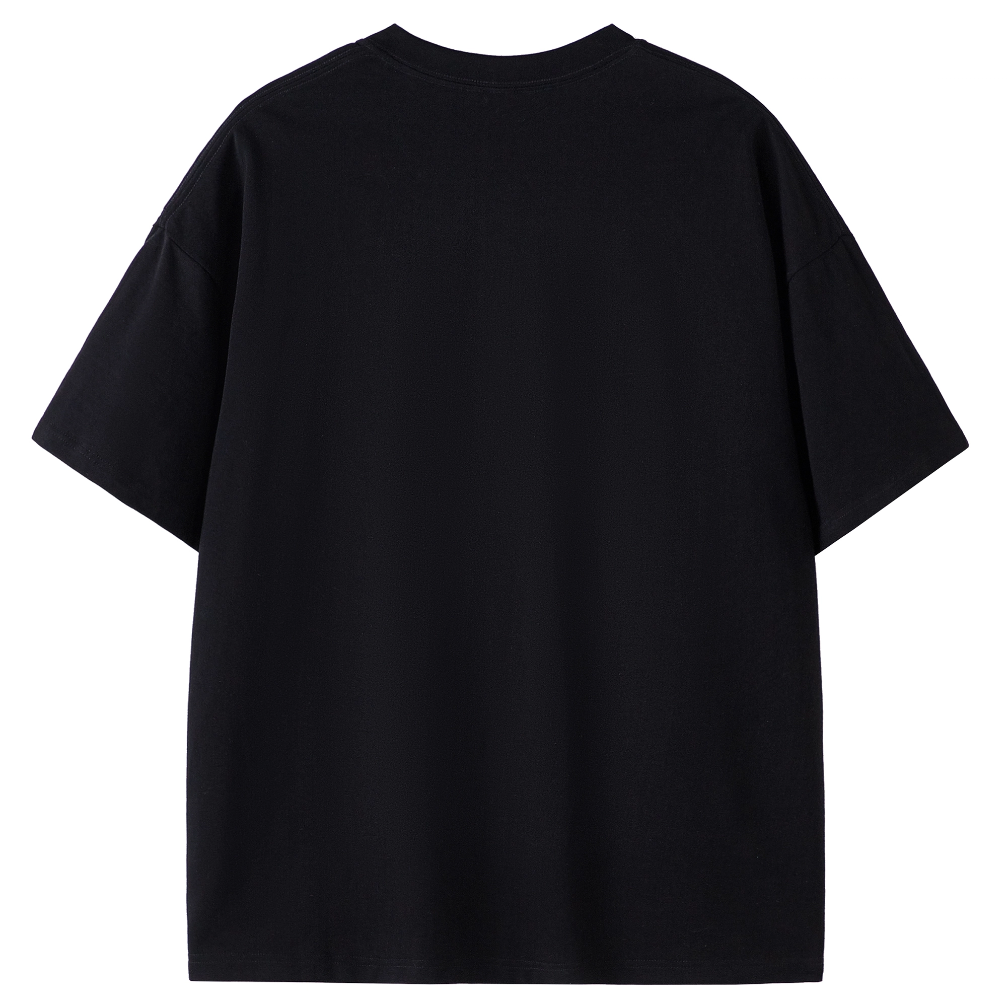 PAINT STAIN T