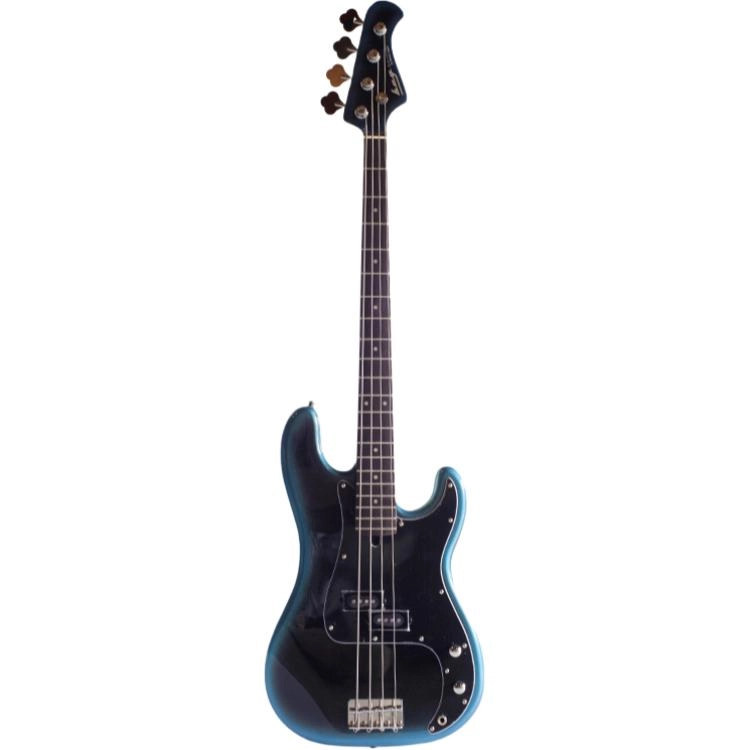 BCG (Bacchus) BPB-1 Precision(P-Bass)