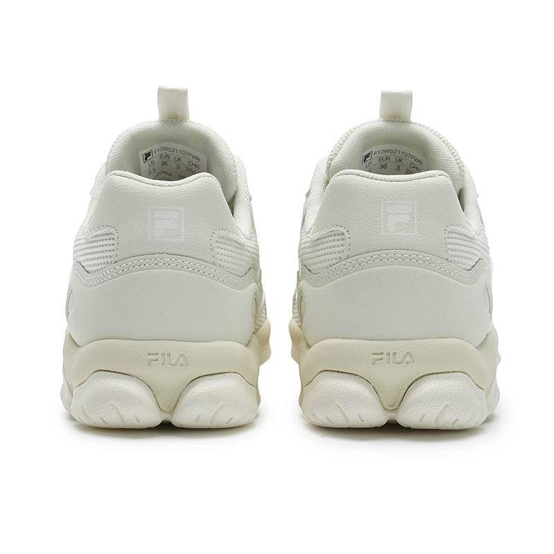 FILA FLUID 6 ST