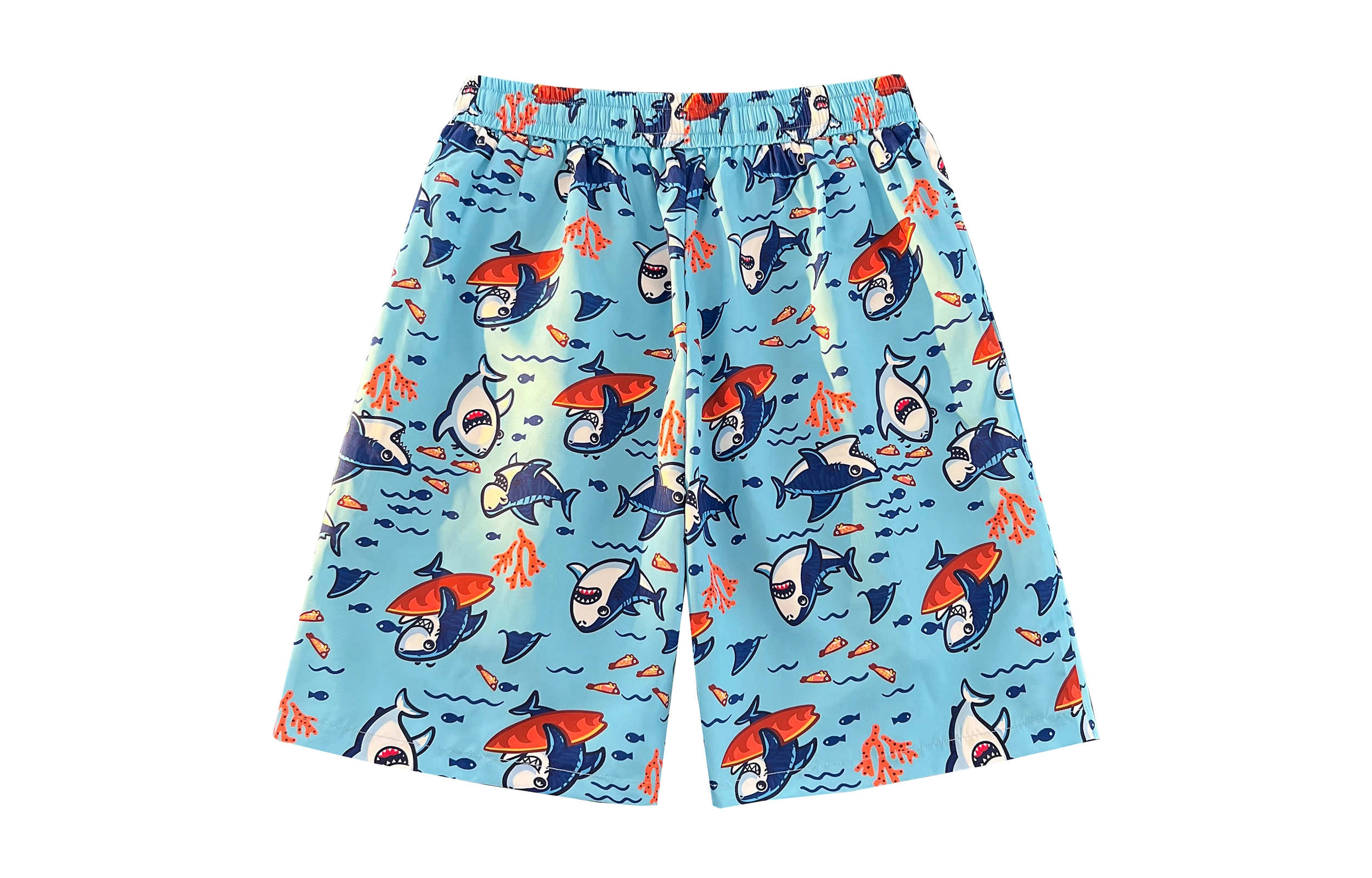 Ganbostore