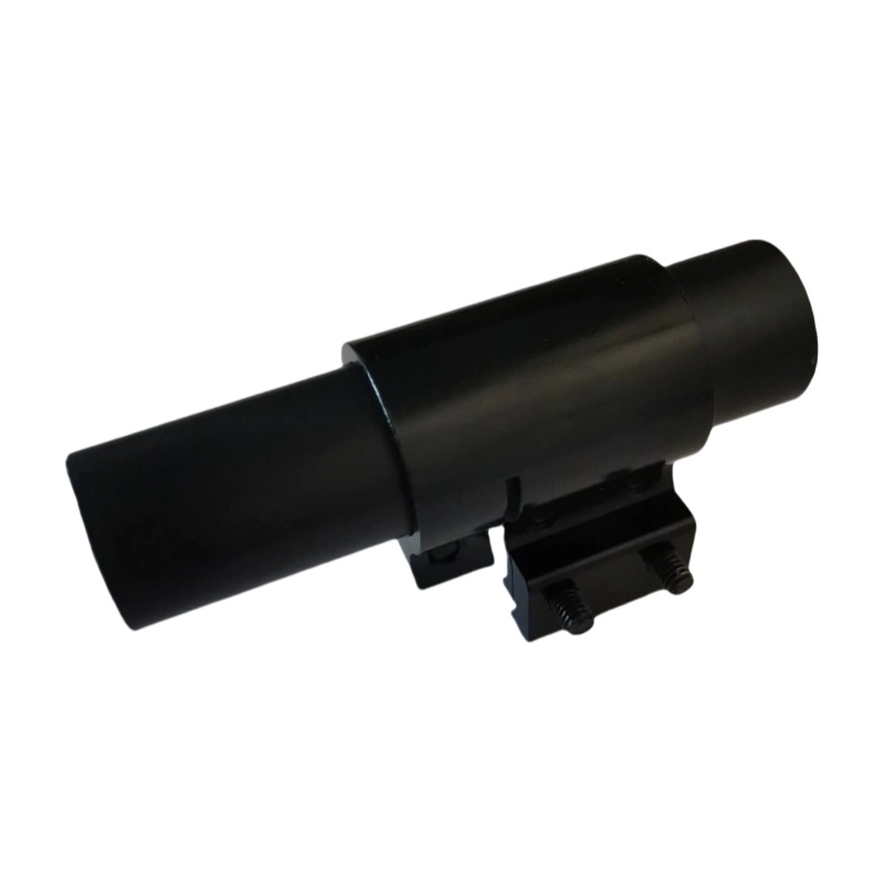 LEHUI TOYS M92A1