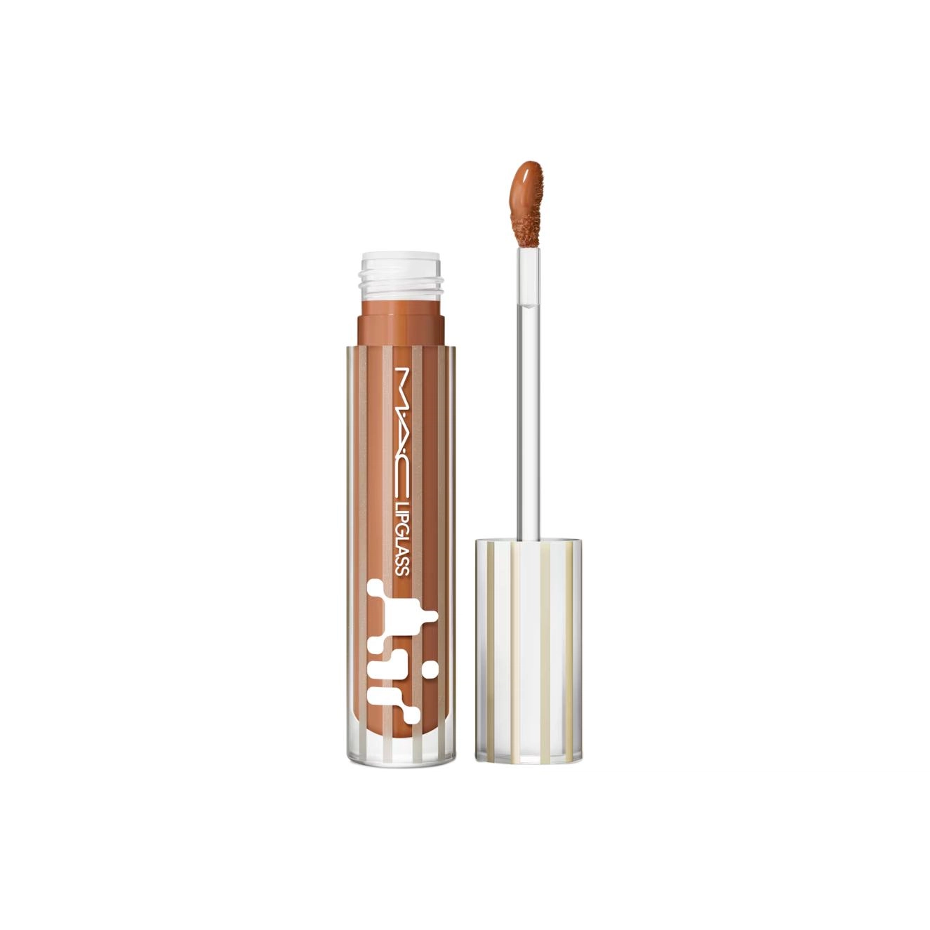 MAC 5ml
