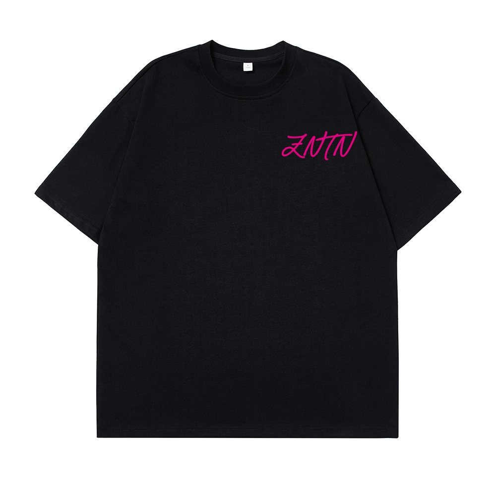 ZNTN logoT