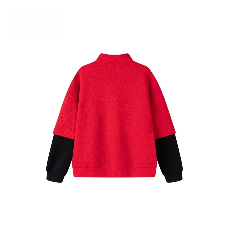 361KIDS SS25