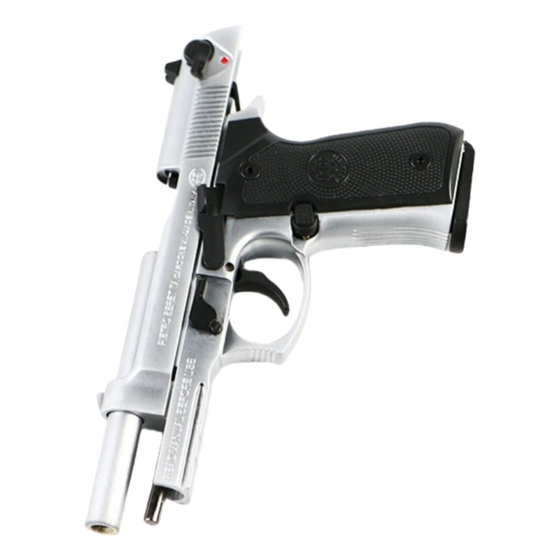 LEHUI TOYS M92A1