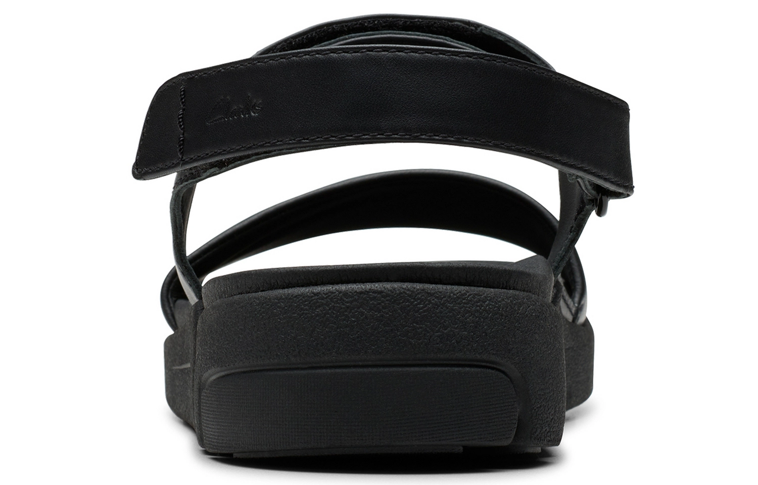 Clarks Trigenic2 See.