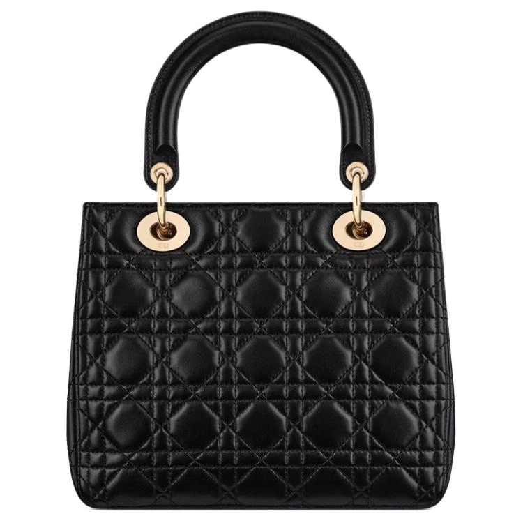 DIOR Lady Dior