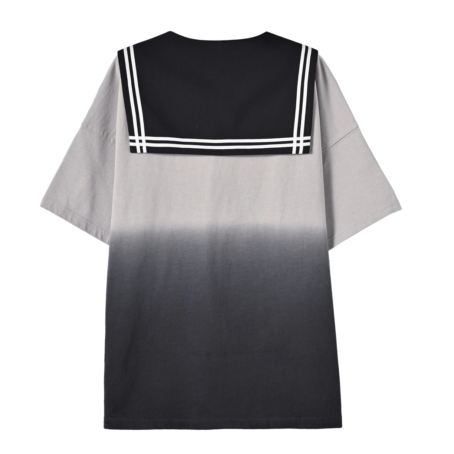 SNBL T