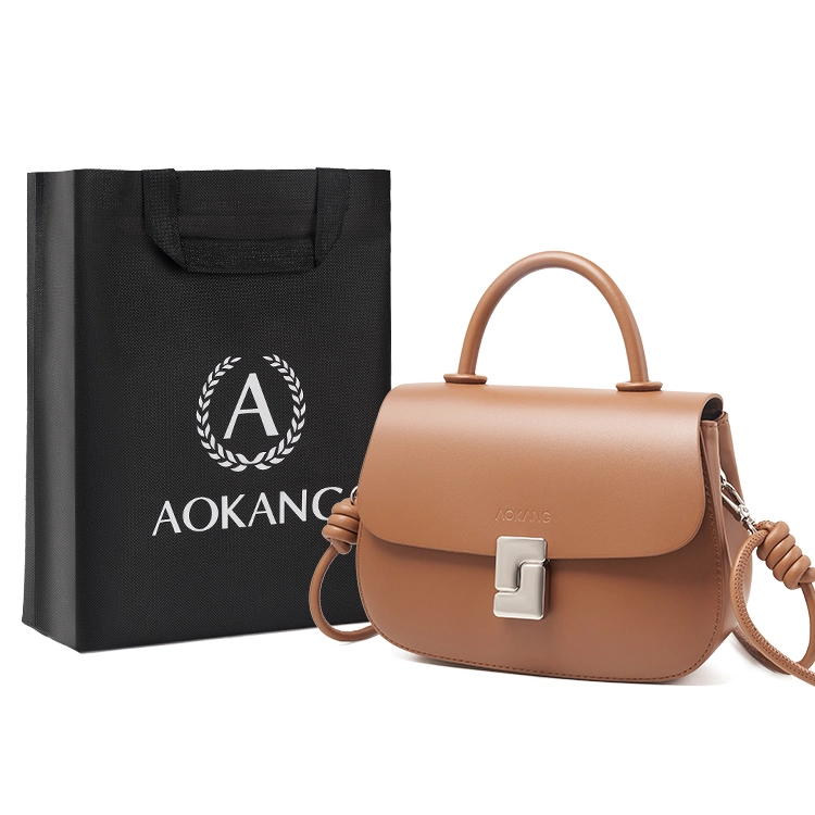 AOKANG
