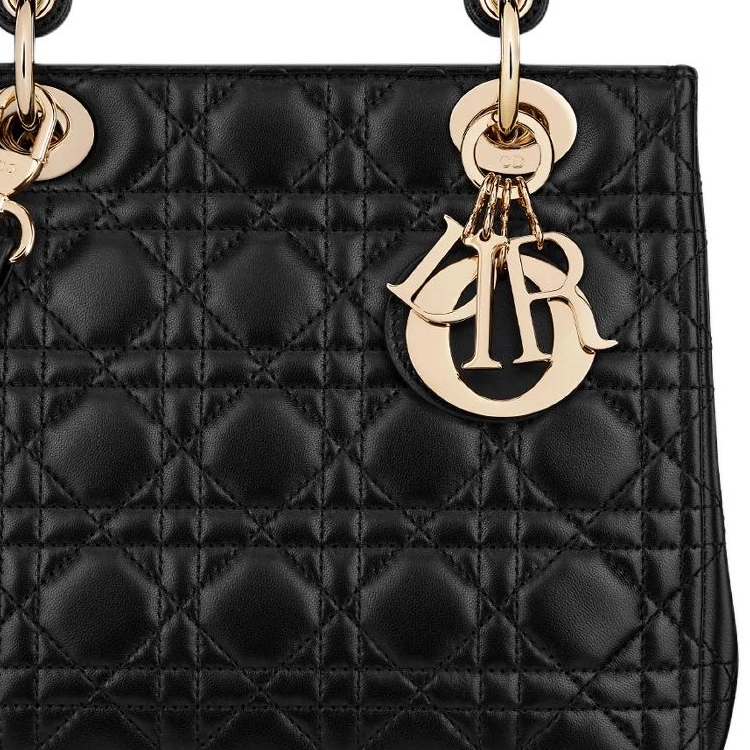 DIOR Lady Dior