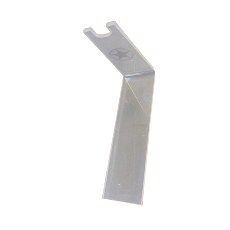 LEHUI TOYS DM1911