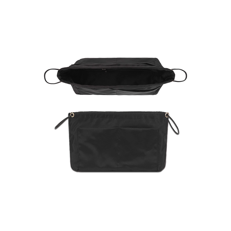 Lv Carryall CargoDark
