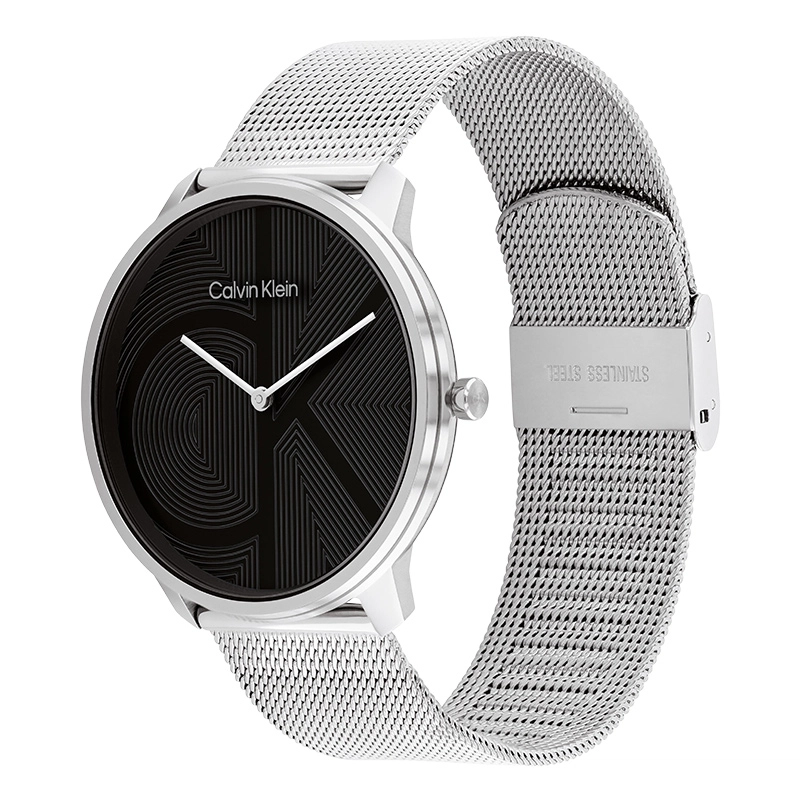 CALVIN KLEIN 40mm 30m