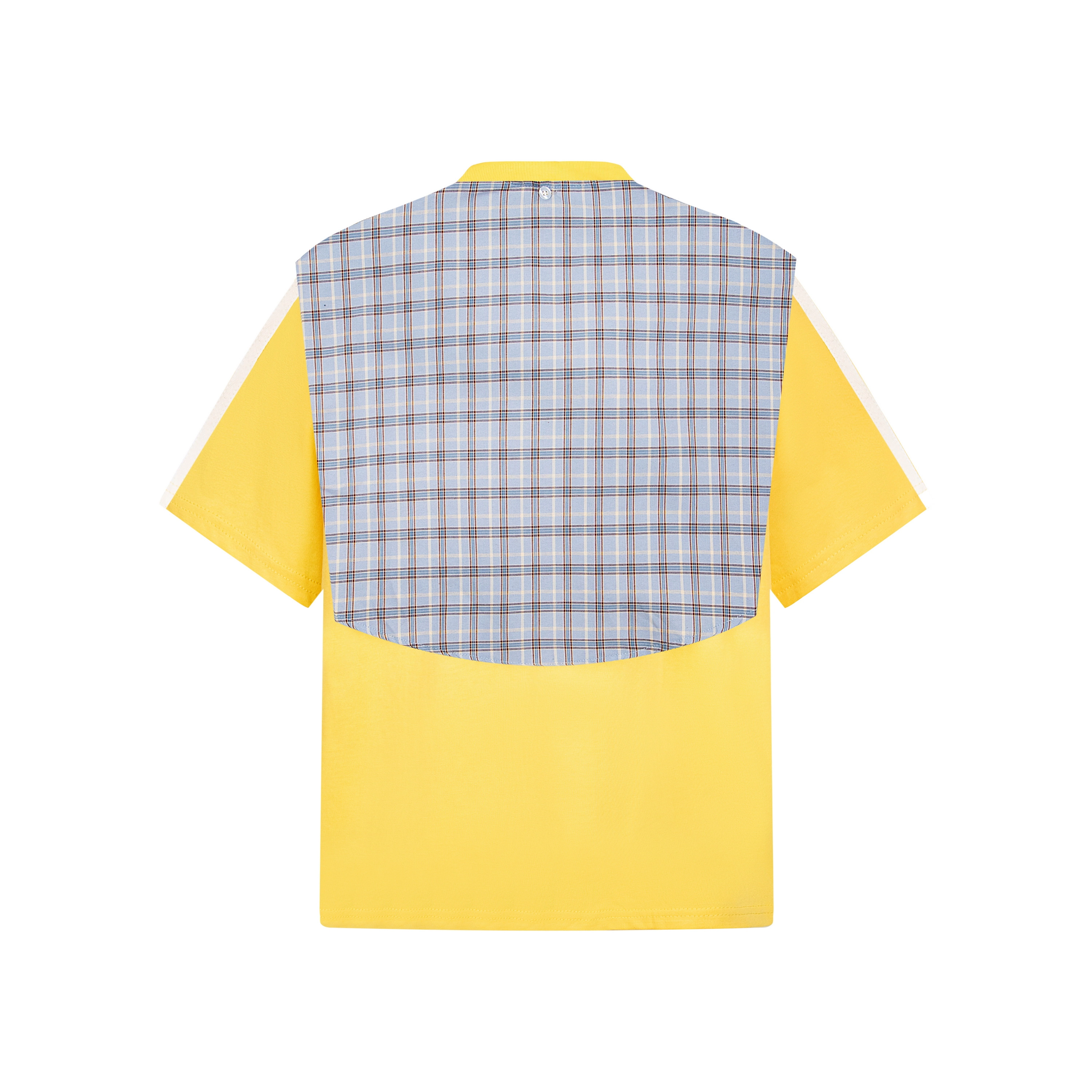 JASONWOOD T
