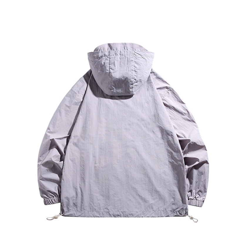 UPF50+