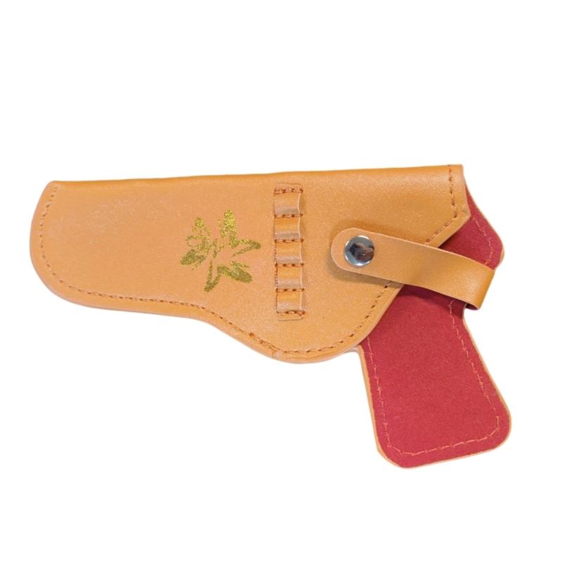 LEHUI TOYS DM1911