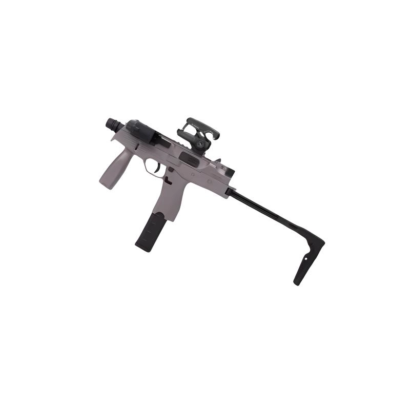 LEHUI TOYS MP9 cs