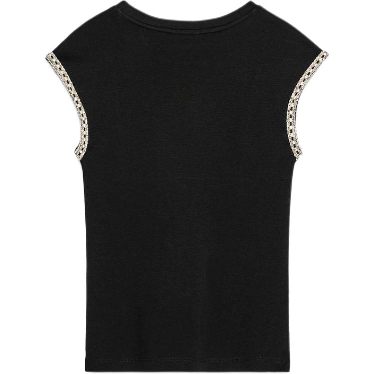 ZARA T