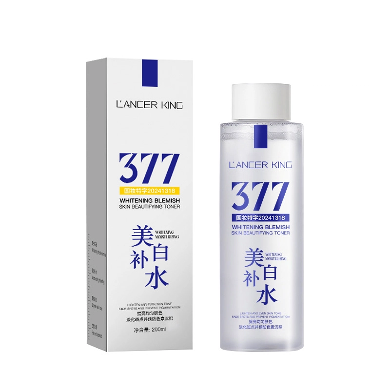 Lancer King 377 200ml