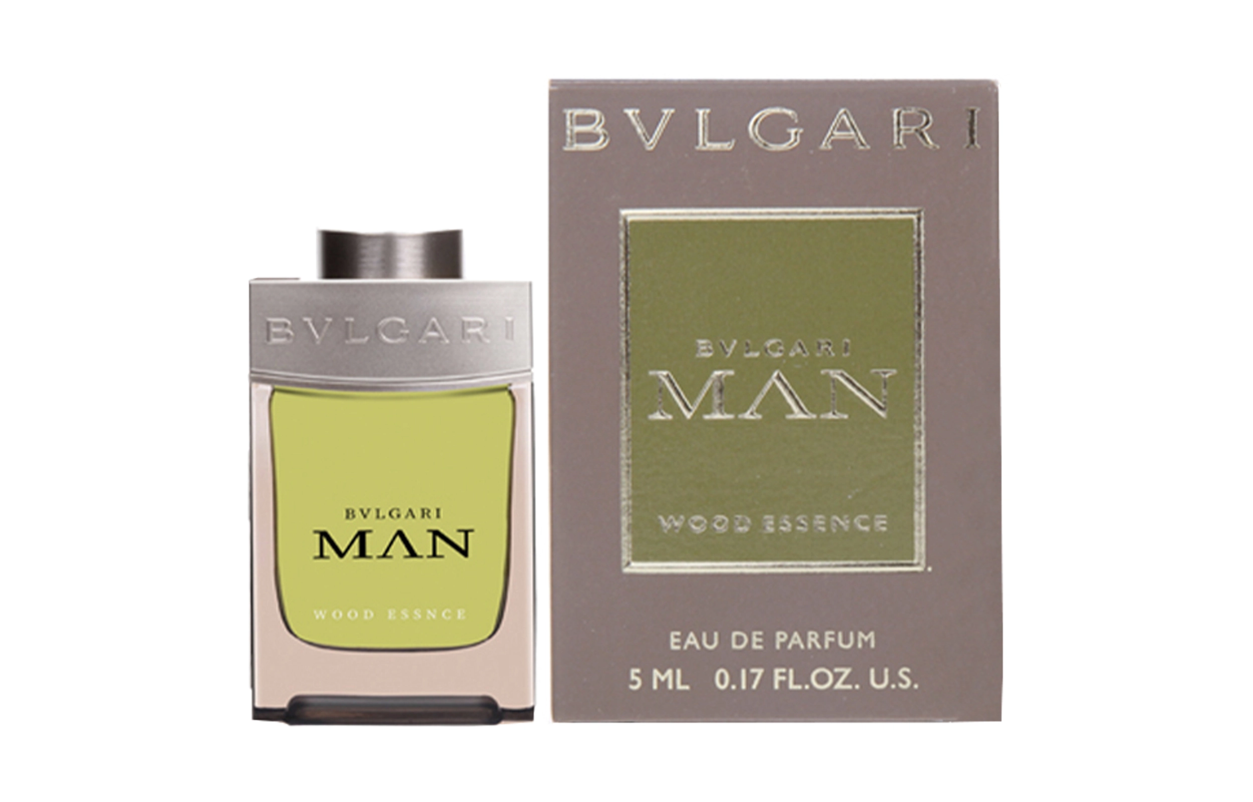 BVLGARI EDP 15ml60ml100ml150ml