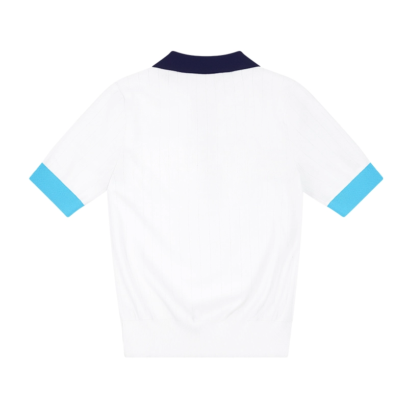 RYDER CUP EST.1927 Polo