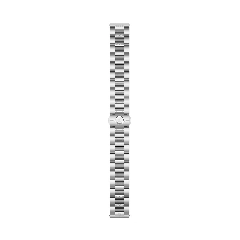 110-180mm