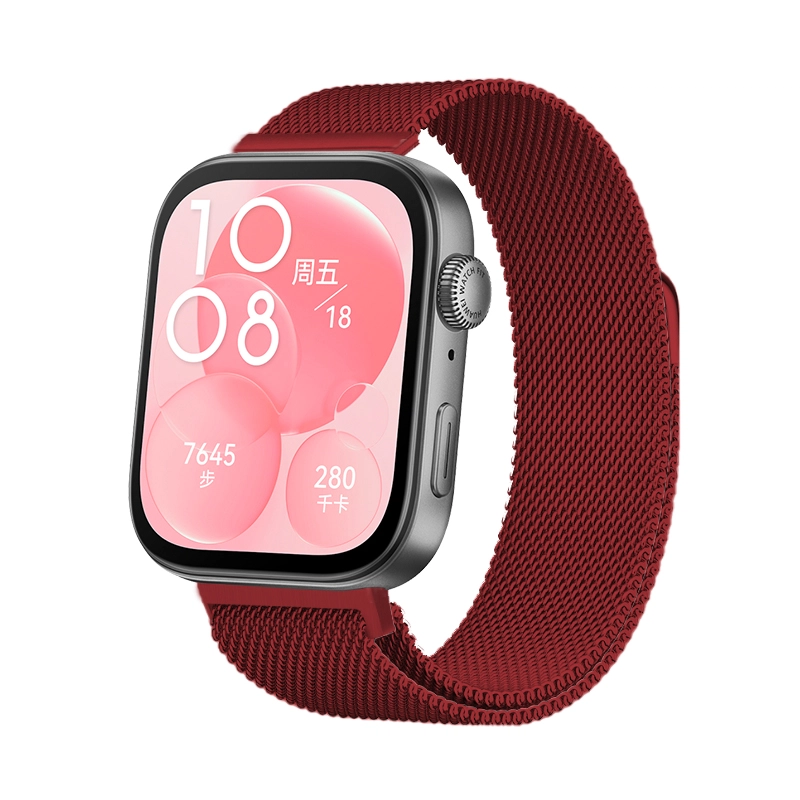 watchbond 190mm fit2